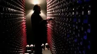 RED OBSESSION Trailer | New Release 2013
