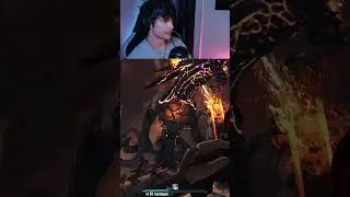 This Krieg Build Destroyed the Warrior