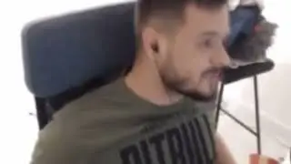 TAKEFUN SZCZERZE O MINI MAJk