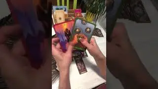 Virgo general reading January 2021 Recognition and reward