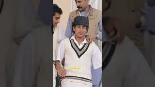 Javed Miandad told me &lsquo;Tera...&rsquo;  Sachin Tendulkar about his debut match against Pakistan #shorts
