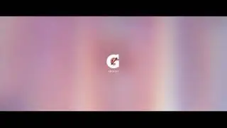 The best ever Lionel Messi Animation | Heart Of A Leo