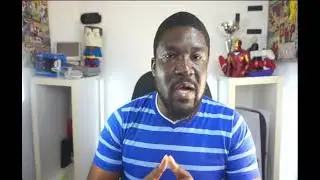 Relationship & Marriage Advice (Angelint Live-Stream) | Please Subscribe