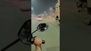 short new bike vlog video 2021🌏🌏🌃🌃#vlog #shortsfeed #manassbp