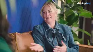 Kramp uses marketing automation to drive growth and efficiency
