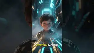 This AI Can Detect Autism From a 10 Second Video #ai #science
