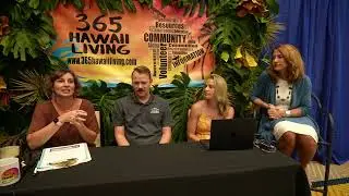 Big Island First Time Home Buying- Real Estate 101