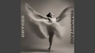 Traumtanz