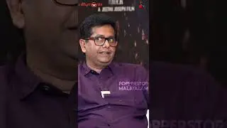 ഇനി ദിലീപേട്ടനുമായി ഒരു കോമെടി സിനിമ എപ്പോൾ വരും ? | Jeethu Joseph | Dileep