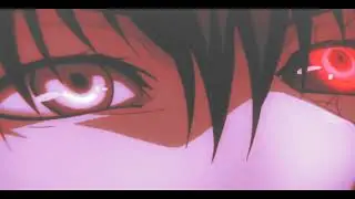 edgy scale edit alight motion free preset check desc save that shit kaneki ken, eto, juuzou suzuya