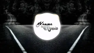Wiley - Born In The Cold (Klimeks Remix)