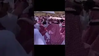 A 21yr old student&rsquo;s funeral at Masjid Al Haram😢🤲🏻 | The Halal Reminder | #shorts #viralvideo