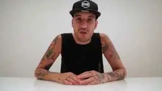 Fred De Palma - #FREDCALL #2