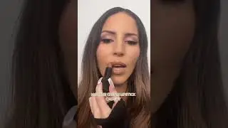 KKW Beauty Dupe