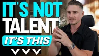 The Secret to Scaling Your Income