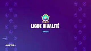 Le retour