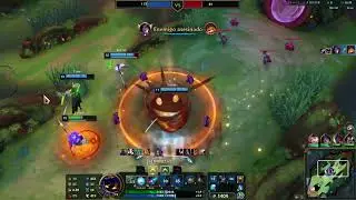 manco en linea  modo pelea  league of legends