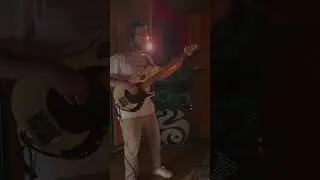 Asakaira - Short Live at Ak1