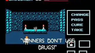 BygMan plays: Friday the 13th (req. magmawk) (Part 10)