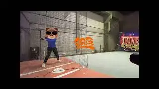 The best baseball pitching machine from China