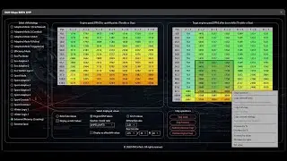 Jak używać programu 8HP Transmission Quickflash i 8HP/6HP Transmission Tool?