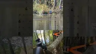 Tactical Sniper Series DMR Match | 6mm ARC Over the pond