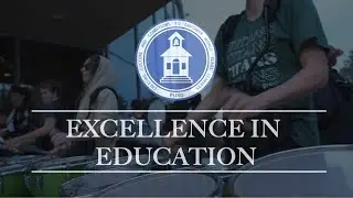 Poway Unified 