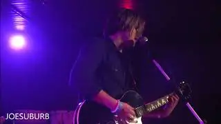 HUNTER CROSS The Cobra Nashville TN February 7 2024
