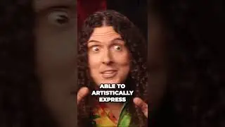 You Won't Believe What Eminem Reveals About Music Censorship