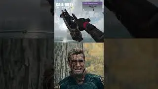 Best skin SMG QXR-surgical Incision😍 #codm #codmobile #callofdutymobile #gaming