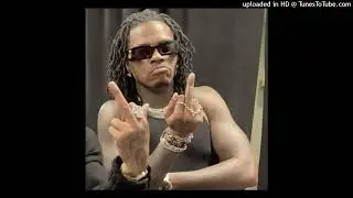Gunna Type Beat - 