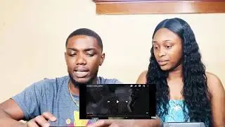 Shely210 - Taking the Piss Reaction With My Girlfriend from 🇺🇸