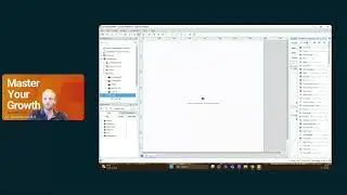 New Ignition 8.3 Beta: First Look & Key Features with Bart Mans