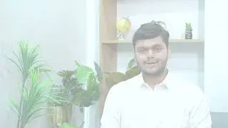 Get to Know Cyber Octet Pvt. Ltd. | Your Trusted Cyber Security Training Partner