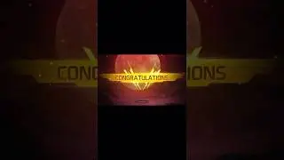 I Got itachi ascension bundle new event free fire #like #freefire