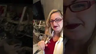 Don't Want To Appear On Camera?