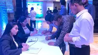 Top Corporate Event Management Company Dhaka Bangladesh |  Event Planner in Dhaka Bangladesh