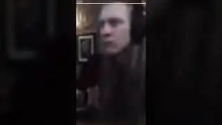 2 clips that give off the same energy