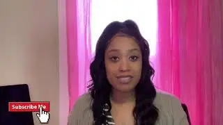 Obtaining A P.O. Box For Business | The Importance, How To, Sizes, Ect.