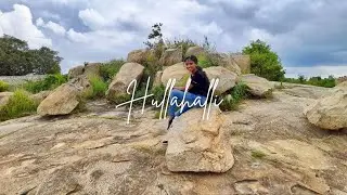 Hullahalli | Explore Bangaluru | Lime Thoughts