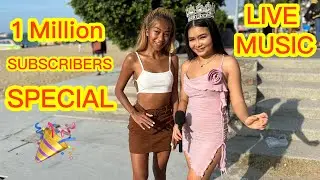 Pattaya Heat: главный гимн лучшего туристического места в мире