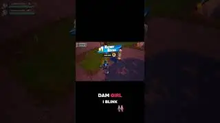 🤭 #fortnite #blitzmode