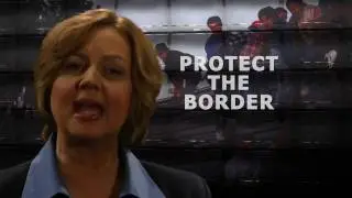 Susan Bitter Smith for Congress - TV's