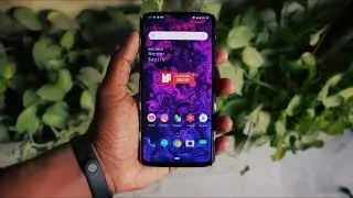 10 Reasons Why You Should Get the Oneplus 6T in 2019 ✔