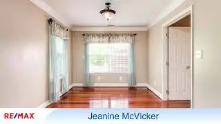 Residential for sale - 18040 Norman Drive, Fairplay, MD 21733