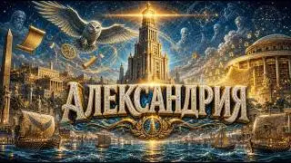 Александрия, «Историческая песня»