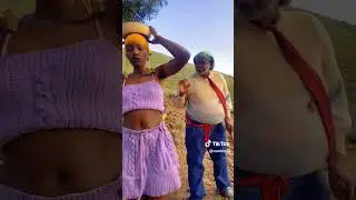 Experience African Culture: Hilarious Shorts for More Views!