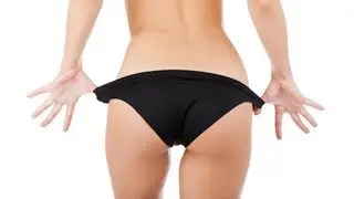 How to Choose a Pair of Panties