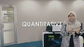 Introduction to statistics