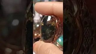 Persian turquoise black deep greend gold fiber luxury super quality #turquoise #turquoise #arfans...